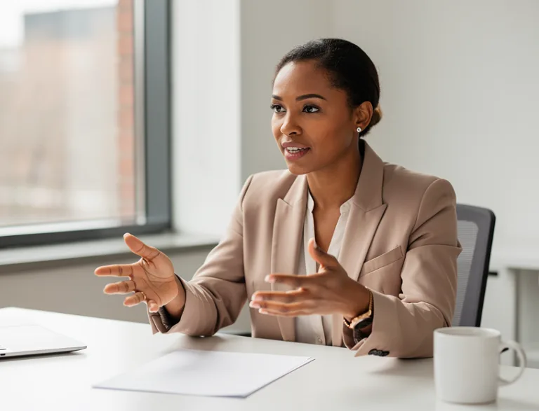 Employment Lawyer For Employers service in Sydney